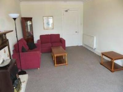 Louer Appartement Edinburgh rgion EDINBURGH