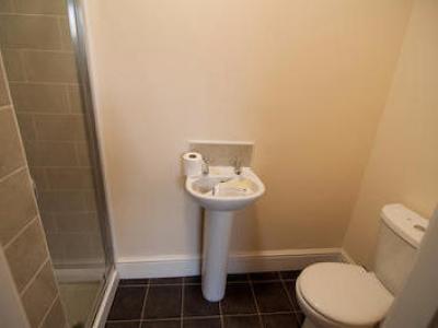 Louer Appartement Stoke-on-trent rgion STOKE-ON-TRENT