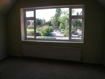 Louer Appartement Newent