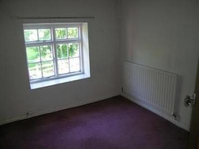 Louer Appartement Newent rgion GLOUCESTER