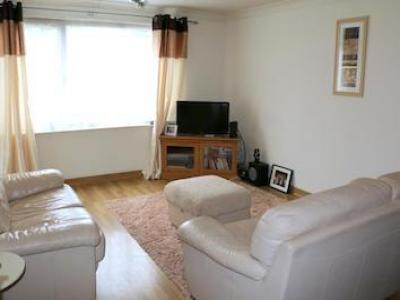 Louer Appartement Bristol