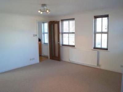 Louer Appartement Newport-pagnell