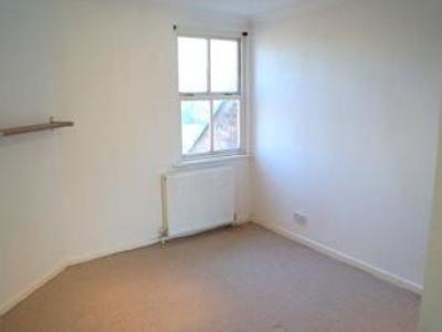 Louer Appartement Newport-pagnell rgion MILTON KEYNES