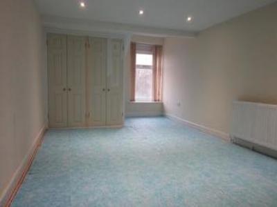 Louer Appartement Swansea rgion SWANSEA