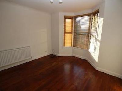 Louer Appartement High-wycombe rgion HEMEL HEMPSTEAD