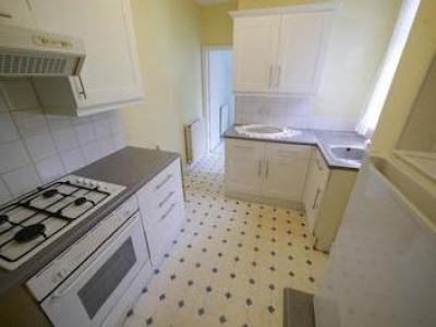 Annonce Location Appartement Newcastle-upon-tyne