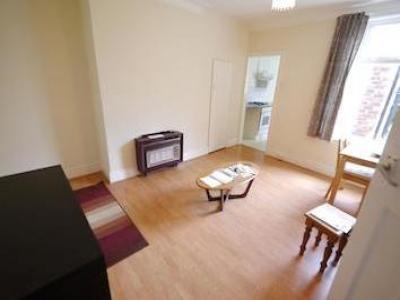 Louer Appartement Newcastle-upon-tyne