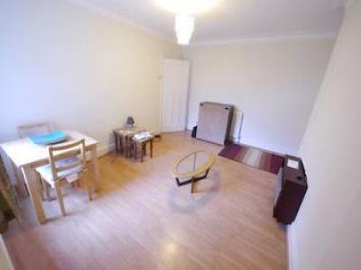 Louer Appartement Newcastle-upon-tyne rgion NEWCASTLE UPON TYNE