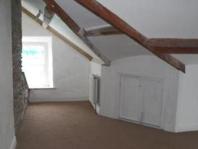 Louer Appartement Cardigan rgion SWANSEA