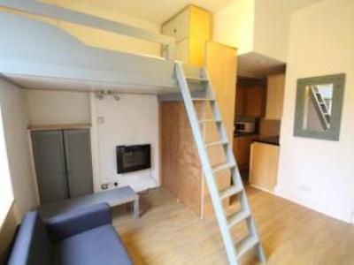 Annonce Location Appartement Glasgow