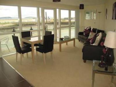 Louer Appartement Swansea