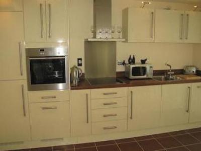 Louer Appartement Swansea rgion SWANSEA