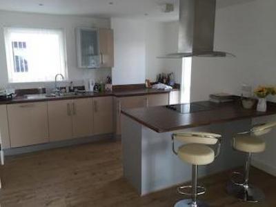 Annonce Location Appartement Swansea