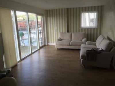 Louer Appartement Swansea