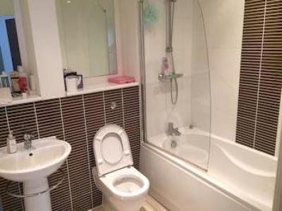 Louer Appartement Swansea rgion SWANSEA