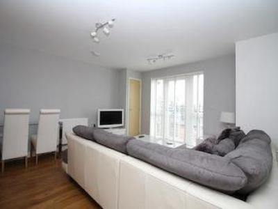 Annonce Location Appartement Borehamwood