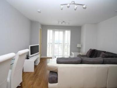 Louer Appartement Borehamwood