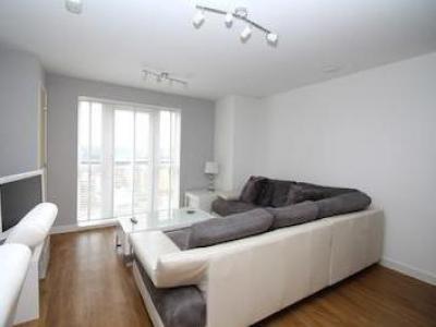 Louer Appartement Borehamwood rgion WATFORD