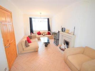 Annonce Location Maison Chigwell