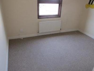 Annonce Location Maison Coventry