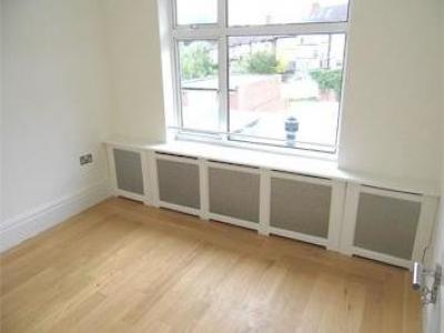 Louer Appartement Greenford