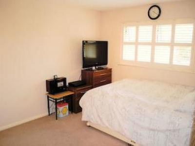 Louer Appartement Barking rgion ILFORD