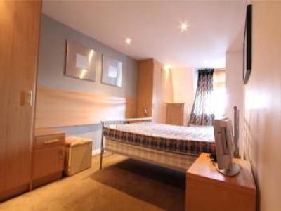 Louer Appartement Harrow rgion HARROW