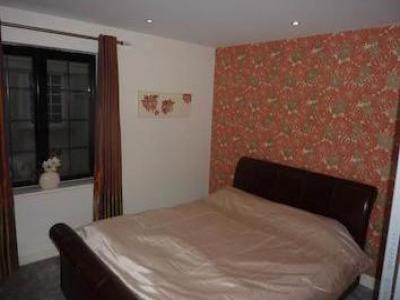 Louer Appartement Poole