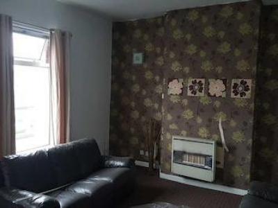 Annonce Location Appartement Bolton