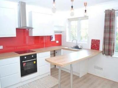 Annonce Location Appartement Newbury