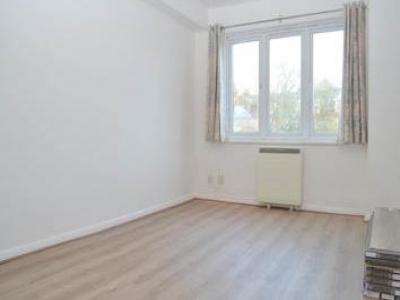 Louer Appartement Newbury