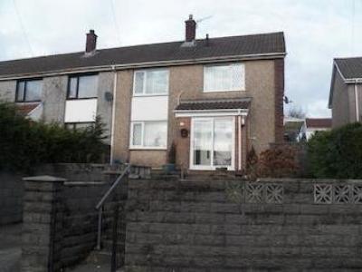 Annonce Location Maison Swansea