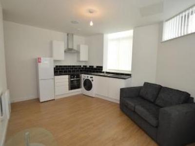 Annonce Location Appartement Bradford