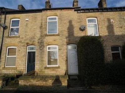 Annonce Location Maison Sheffield