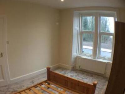 Louer Appartement Kilbirnie rgion KILMARNOCK