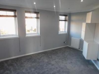 Louer Appartement Kirkcaldy