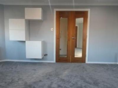 Louer Appartement Kirkcaldy rgion KIRKCALDY