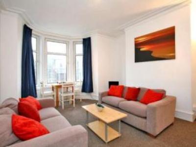 Annonce Location Appartement Aberdeen