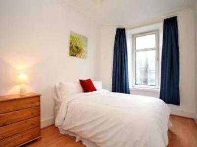 Louer Appartement Aberdeen