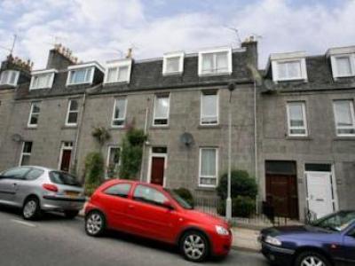 Annonce Location Appartement Aberdeen