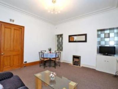 Louer Appartement Aberdeen