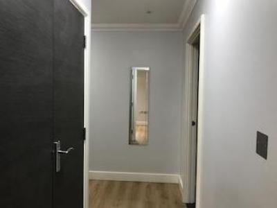 Louer Appartement Ilford