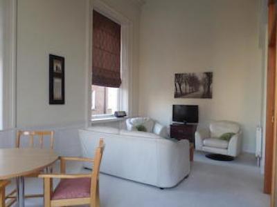 Louer Appartement Gloucester