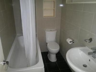 Louer Appartement Hounslow