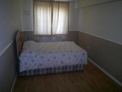 Louer Appartement Hounslow rgion TWICKENHAM