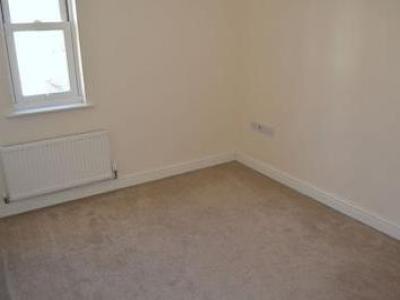 Louer Appartement Norwich