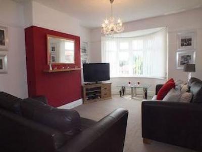 Annonce Location Appartement Newcastle-upon-tyne