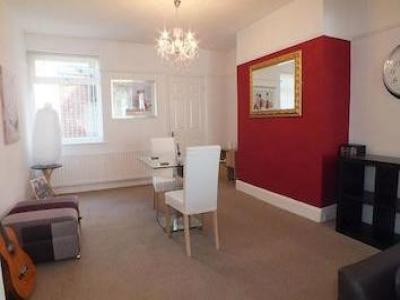 Louer Appartement Newcastle-upon-tyne