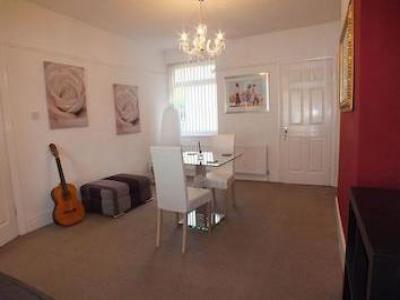 Louer Appartement Newcastle-upon-tyne rgion NEWCASTLE UPON TYNE