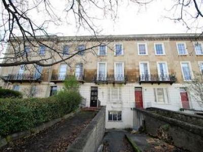 Annonce Location Appartement Bristol